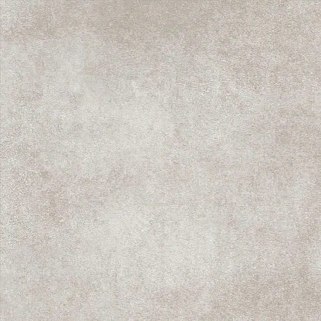 Керамогранит Street milk (60x60) SE0H48M01