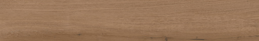 Керамогранит AW02 (19,4x120x10) непол. рект. AW 02 AW 02