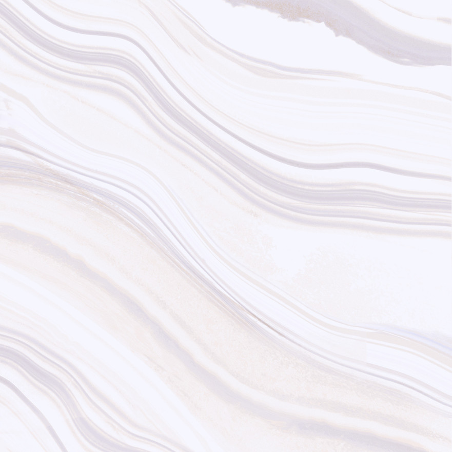 Керамогранит Eterna Dark (41x41) FT3ETE05 FT3ETE05