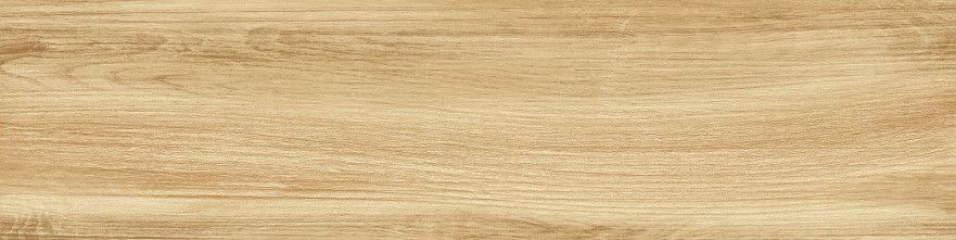Керамогранит Pepperwood Beige (15.1x60.2) GP1560PEP11 GP1560PEP11