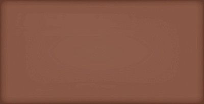 Керамогранит Этернум гласс корал (80x160) люкс 610015000673