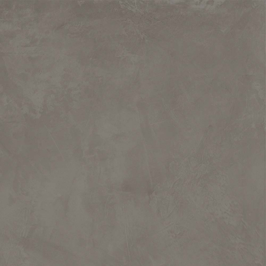 Керамогранит Join PLUME Soft (60x60) AFAD AFAD