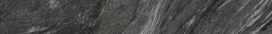 Керамогранит Skyfall Nero Smeraldo (20х160) Ret 610010001874 610010001874