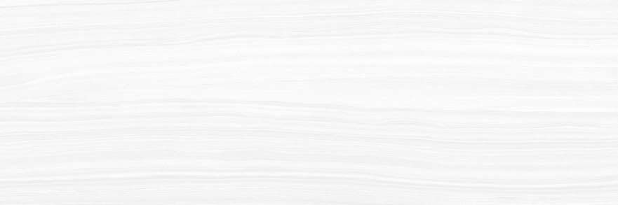 Плитка настенная Boutique (20x60) TWA11BTQ007 TWA11BTQ007