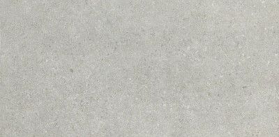 Керамогранит Auris Graphite Ret 610010000706 (30x60)