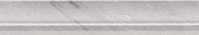 Бордюр Delux Grey Torello (5.5x30.5)