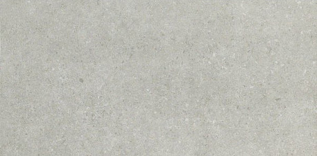 Керамогранит Auris Graphite Ret 610010000706 (30x60)