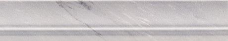 Бордюр Delux Grey Torello (5.5x30.5)