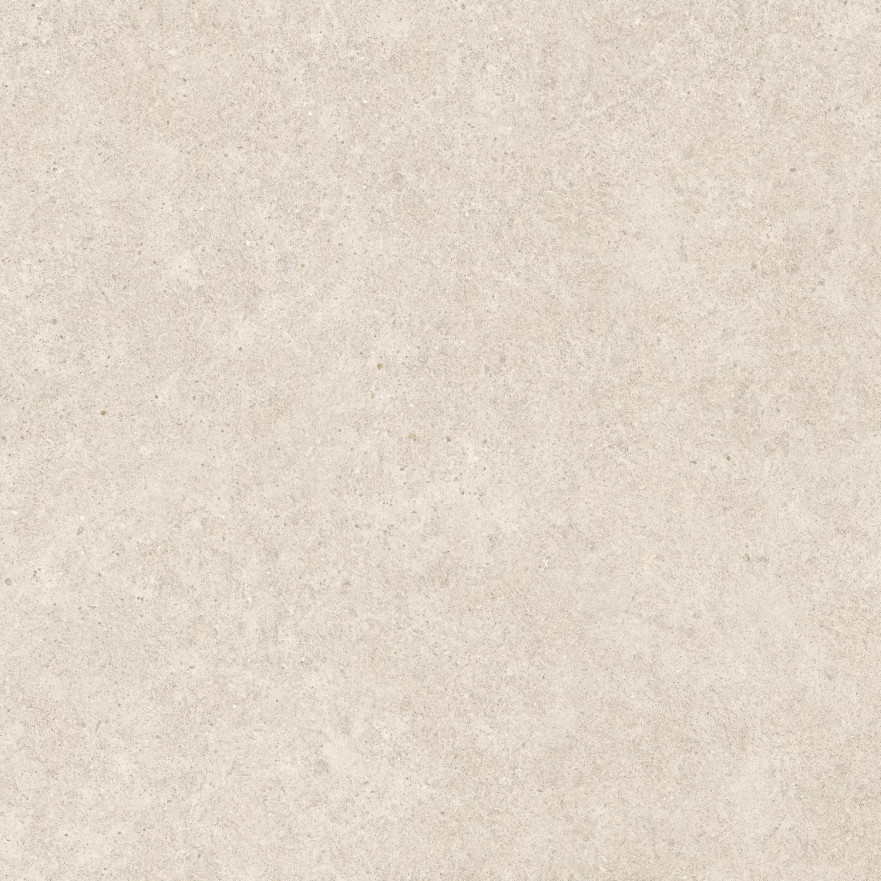 Керамогранит Boost Stone White 20mm (120x120) A67M A67M