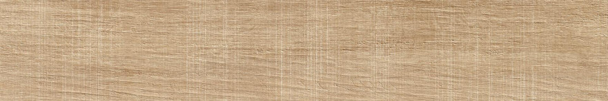 Керамогранит Artwood Maple (20x120) 49 49