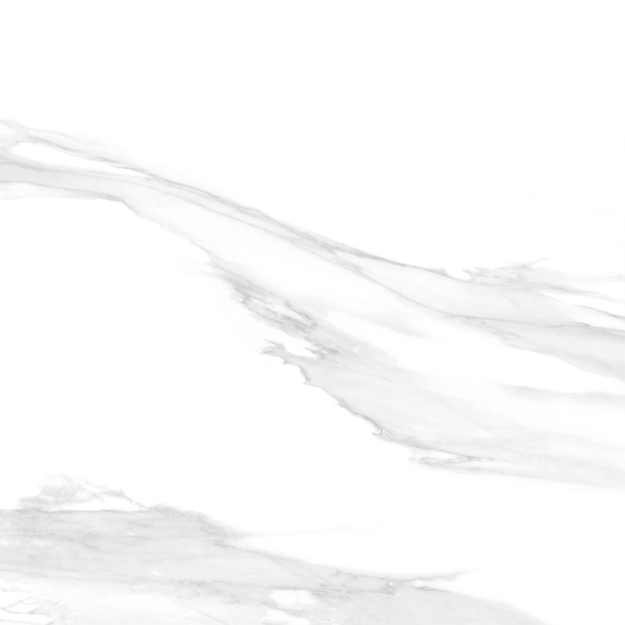 Керамогранит Statuario Silver GP40STA00R (60x60) GP40STA00R