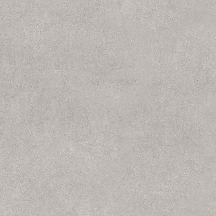 Керамогранит Berlin GFU04BLN70R (60x60) GFU04BLN70R