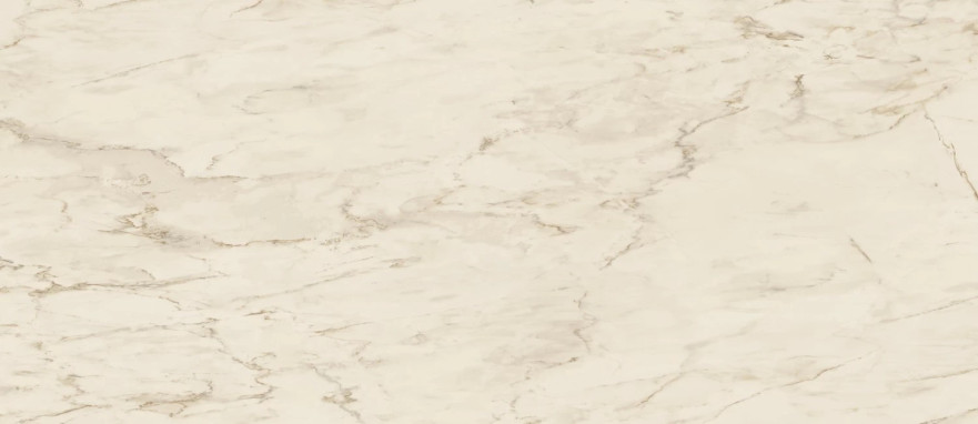 Керамогранит Marvel Cremo Delicato Matt (120x278) A2RU A2RU