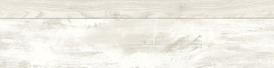 Керамогранит Shabby Gris (15.1x60.2) GP1560SHA05 GP1560SHA05