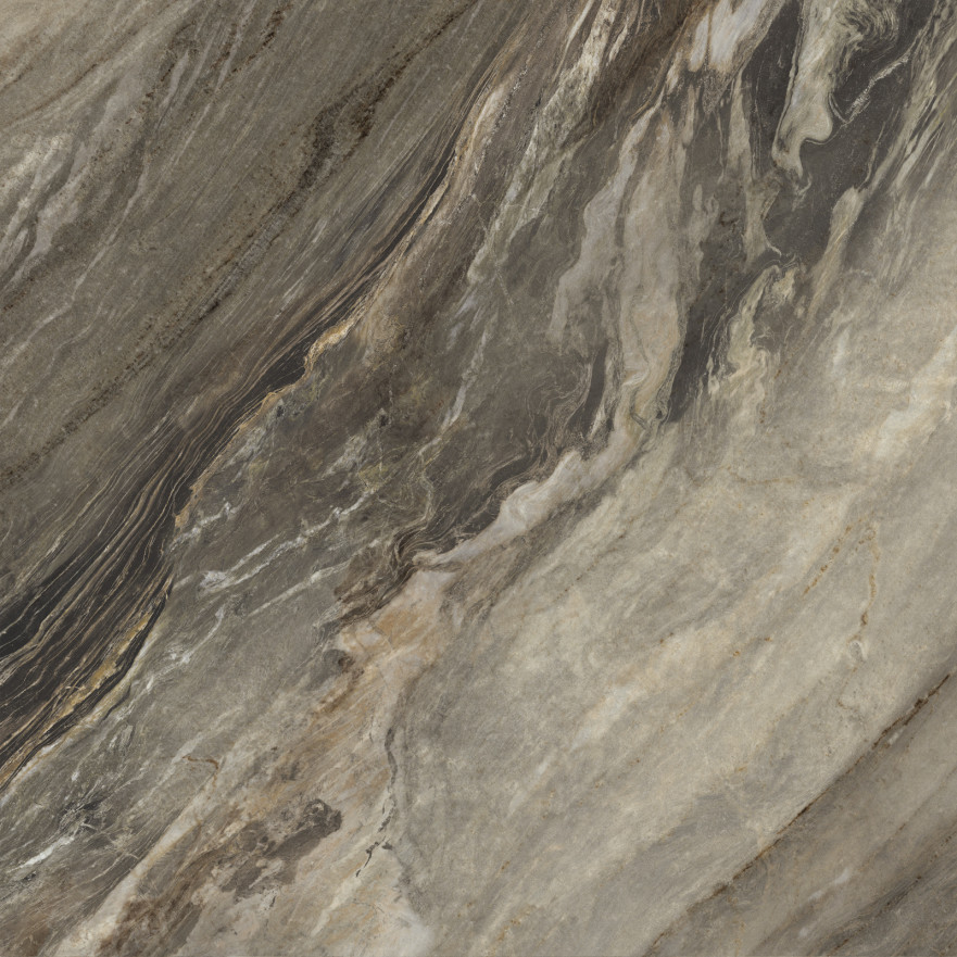 Керамогранит Davinci GoldDVN31HG (60x60) 6060DVN31HG