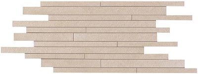 Мозаика Kone Beige Brick (30x60) AUNX