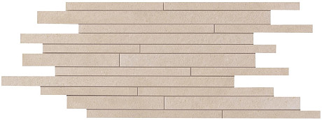 Мозаика Kone Beige Brick (30x60) AUNX