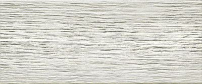 Керамическая плитка Joy color ghi-gri twist JO14CT (25x60)