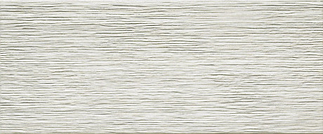 Керамическая плитка Joy color ghi-gri twist JO14CT (25x60)
