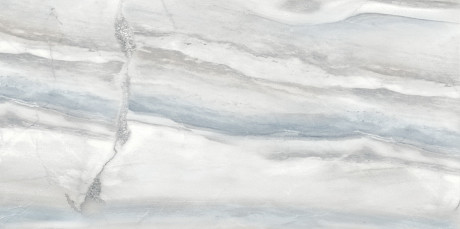 Плитка настенная Mercury (24.9x50) TWU09MRC707