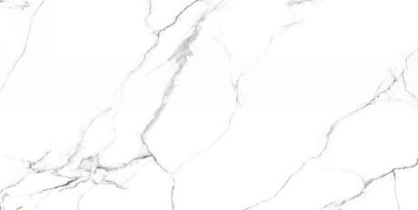 Керамогранит Mckinley Polished (60x120) CV20222