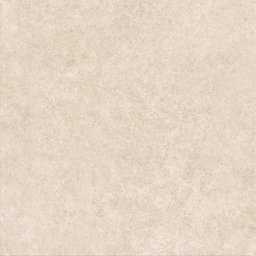Керамогранит Boost Stone Ivory (120x120) A6QT A6QT
