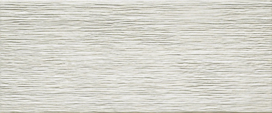 Керамическая плитка Joy color ghi-gri twist JO14CT (25x60) JO14CT