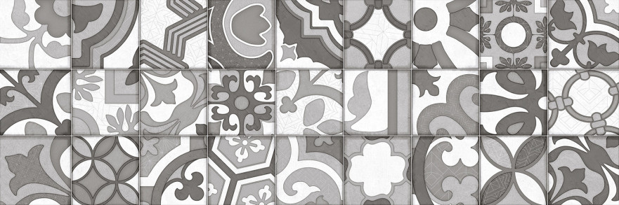 Плитка настенная Velvet TWU93VLT17R (30x90) TWU93VLT17R