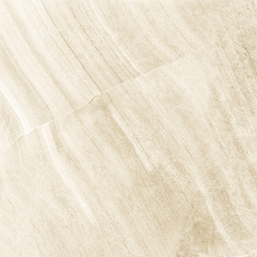 Керамогранит Rock Crema D60201M (60x60) D60201M