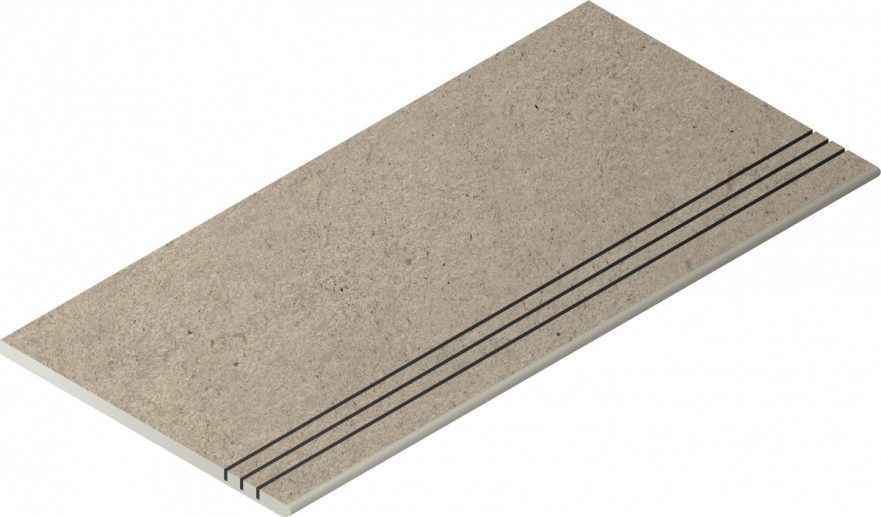 Ступень Everstone Desert Gradino 610140000066 (30x60) 610140000066