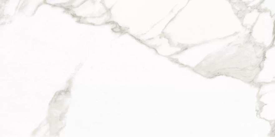 Керамогранит 3975 ML612NTT1001L (600x1200) ML612NTT1001L