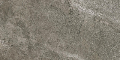 Керамогранит NATURAL MATT OI34 (60x120) OI34