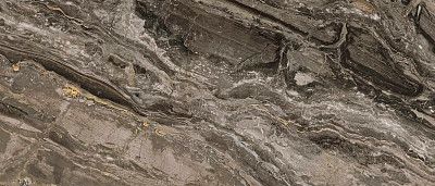 Керамогранит Prexious Dream Arabesque 6mm Glossy (120x280) 757738i