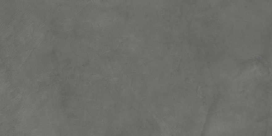 Керамогранит Luce Piombo PF60006089 (60x120) PF60006089