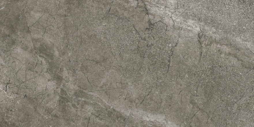 Керамогранит NATURAL MATT OI34 (60x120) OI34 OI34