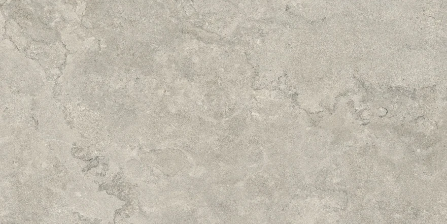 Керамогранит Portraits Newport 60x120х0,9 Matt Rt AG35