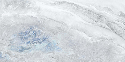 Керамогранит 3600 Cosmic blue NTT9116 (600x1200)