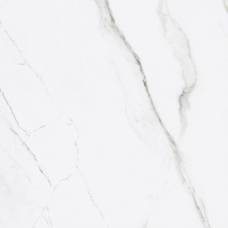 Керамическая плитка ICEBERG NPLUS (40 box) (90x90) FL66344