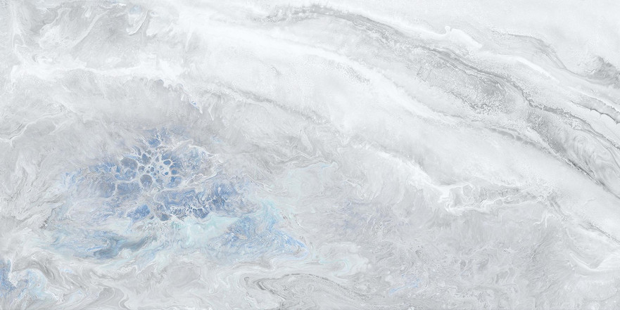 Керамогранит 3600 Cosmic blue NTT9116 (600x1200) NTT9116