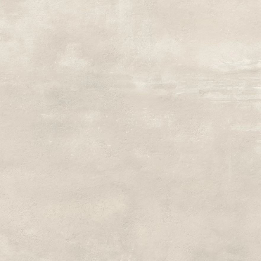 Керамогранит Boost White20mm (90x90) AMB0 AMB0