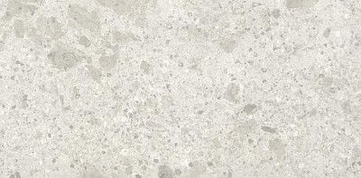 Керамогранит Bianco Greco Soft ret (60x120) P612616