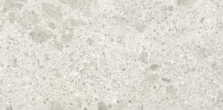 Керамогранит Bianco Greco Soft ret (60x120) P612616