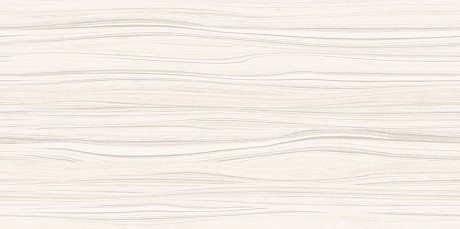 Плитка настенная Plesso (24.9x50) TWU09PLS024