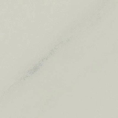 Вставка Allure Gioia Bottone Lap 610090001910 (7.2x7.2)