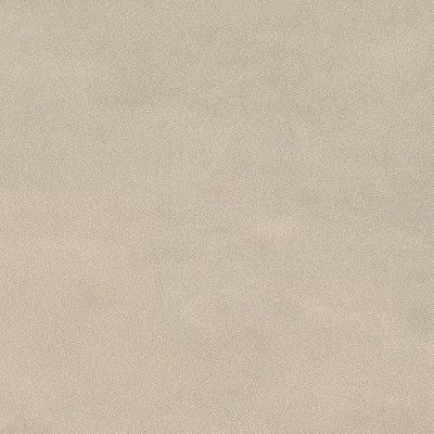 Керамогранит Boost Pro Cream 20mm (120x120) A3DD