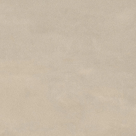 Керамогранит Boost Pro Cream 20mm (120x120) A3DD