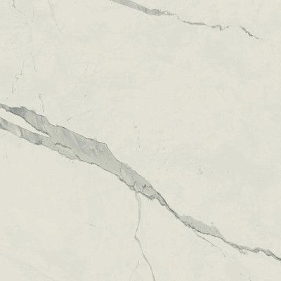 Керамогранит Empire Statuario Ret 610010002177 (80x80)