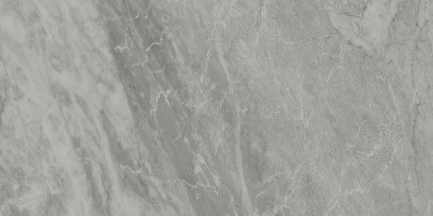 Керамогранит Marvel Bardiglio Grey Lapp. (30x60) D041 D041