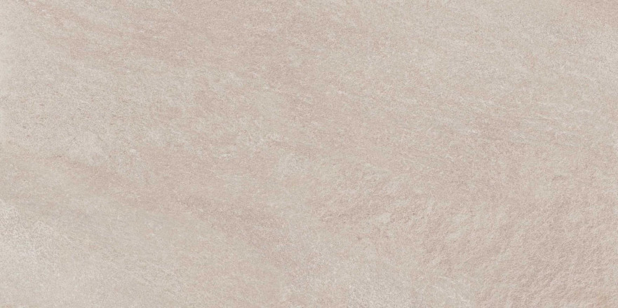 Керамогранит TN00непол. рект. (60x120) TN 00