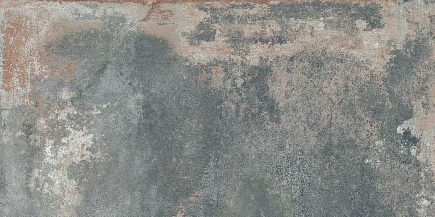 Керамогранит Ghost Jade ret t PF60005068 (60x120) PF60005068